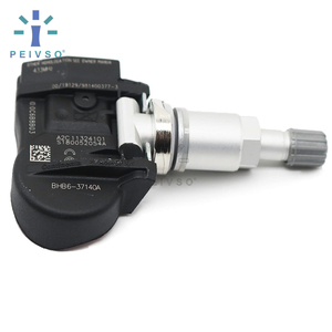 타이어 공기압 모니터링 시스템 TPMS 센서 마즈다 <span class=keywords><strong>2</strong></span> <span class=keywords><strong>3</strong></span> 5 6 CX-7 CX-9 MX-5 BHB637140A TPMS 타이어 공기압 센서 - Product Image 3