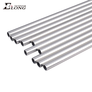 Elong - Eje de Aluminio para Tiro con Arco, Caza y Tiro Deportivo, 1416, 1516, 2016, <span class=keywords><strong>2018</strong></span> - Product Image 4