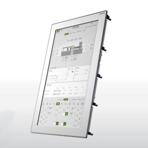 Nuevo Original KEBA KeTop AP515-SE/A-0100 Operativo - Product Image 2