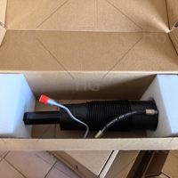 2213208213 2213206813 Amortisseur hydraulique avant droit avec ADS pour Mercedes S350 400 450 550 600 63 65AMG GL550 600 2005-2013