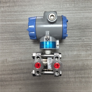 STD820-E1HC6AS -1-0-AH0-11S-B-11A0-00-0000 สมาร์ทไลน์ ดิฟเฟอเรนเชียล สแตนเลสสตีล 316 สำหรับกระบวนการ STD820-E1HC6AS -1-0-AH0-11S-B-11A0 - Product Image 3