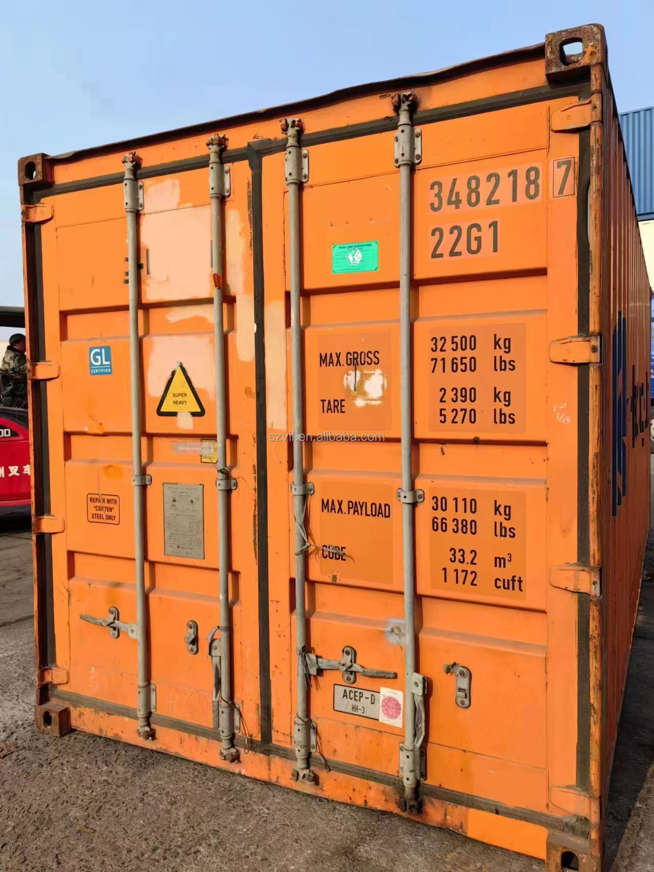 FT.GP.！！　２０個にて KAWASAKI Genuine Fuel Tap Petcock NINJA ZX6 ZX600 ZZR600