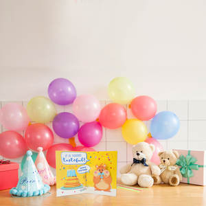 Hámster cantando divertida tarjeta de <span class=keywords><strong>cumpleaños</strong></span> <span class=keywords><strong>para</strong></span> hombres, <span class=keywords><strong>mujeres</strong></span>, niños, sonido de rata y sacudiendo <span class=keywords><strong>tarjetas</strong></span> de felicitación de <span class=keywords><strong>cumpleaños</strong></span> <span class=keywords><strong>para</strong></span> amigos - Product Image 5