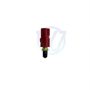 206-06-61130 20PS579-21 Interruptor de Presión para Excavadora 2060661130 Sensor de Presión para Excavadora PC200-6 PC200-7 PC300-8 PC350-8 - Product Image 2