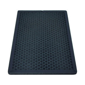 Filtre purificateur d'air Starry Sky FY3433 HEPA Cellular compatible avec Philips AC3252 3254 3256 - Product Image 3