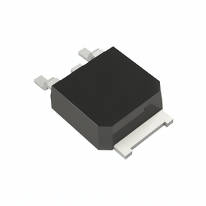 Authorized Distributor Transistors AUIRFR5305TRL PG-TO252-3 Electronic Chips Component - Product Image 1