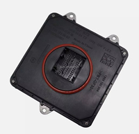 NUEVO Módulo de Control LED para Faros Delanteros de Automóvil 7457873 7429788, Unidad de Control para BMW Serie 3 F30/F35 Sin Adaptativo 2015-2018