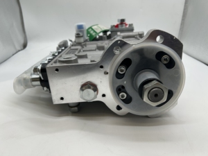 Motor Motor parçaları enjeksiyon pompası 4988760 yakıt enjektörü pompa çin dizel evrensel kamyon motoru 6 ay CDM856 / R330 - Product Image 3