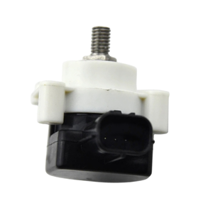 Sensor de nivel de faro OEM 8940741010 89407-41010 para Lexus es350 Toyota Avalo - Product Image 2