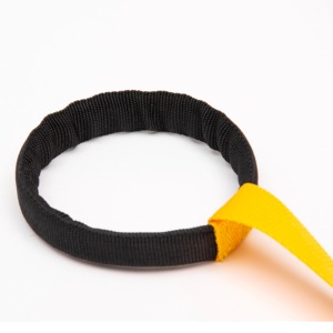 กระเป๋าเป้การ์ตูนกันเด็กหาย - Product Image 4