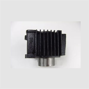 HF BENMA Juego Completo de Piezas de Motor de Motocicleta, Cilindro, Pistón, Juego de Juntas para <span class=keywords><strong>C90</strong></span> - Product Image 2