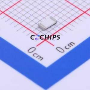 Résistance SMD ARG06DTC2701 1206 (Type : Film mince) (Résistance : 2,7 kOhm Précision : 0,5 %) - Product Image 2