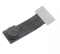 Module de caméra HDR VR AR AI YXF YXF-AS-AE0A8A3XM1-22 ARX3A0 CMOS HD VGA 0.3MP à mise au point fixe, infrarouge 650NM, 6x6x20mm, obturateur global