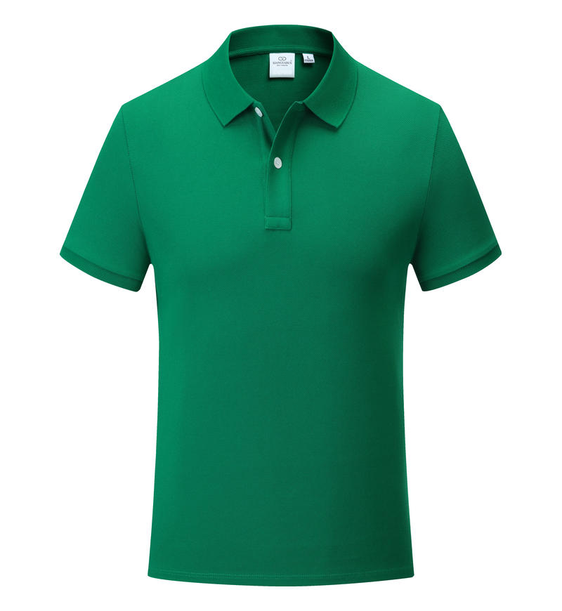 Verde scuro
