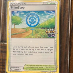 Nuova Collezione di Carte Pokémon Personalizzate con Numerazione Limitata, Stile SLYC, Super Gigantamax, Eeveelutions di Tendenza - Product Image 1