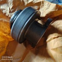 Roulement de débrayage durable pour camions Sinotruk HOWO Shacman – Pièces détachées automobiles Chine