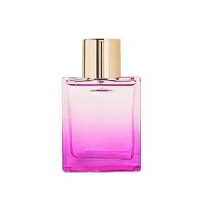 Perfume Corporal en Aerosol para Hombre de Alta Calidad y Durabilidad, Perfume Común para Hombre y Mujer, Agua Gulong, Entrega en 2-4 Días, Venta al Por Mayor, Stock en EE. UU. - Product Image 1