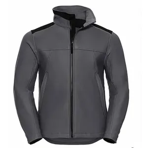 Giacca da lavoro R-018M-0 articolo personalizzato - Product Image 1