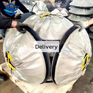 In Voorraad Draagbare 90Kg Handgreep <span class=keywords><strong>Power</strong></span> Troffel Troffel Machines Beton Afwerking <span class=keywords><strong>Power</strong></span> Troffel - Product Image 4