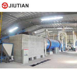 Giá Máy SINH KHỐI Viên Ở Pakistan - Product Image 5