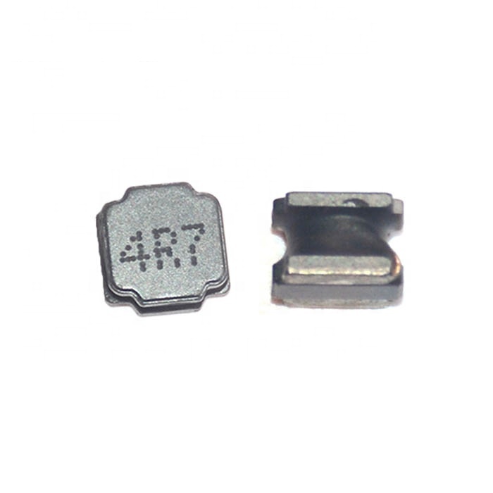 SMD пассивный компонент силовой индуктор 4.7uH 5040-4R7 с высокой частотой