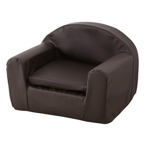 Giving Tree <b>Kids</b> <b>Sofa</b> Cover Detachable Single Person Comfortable For Reading And Outdoor Use - Product Image 5