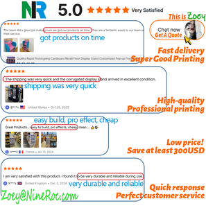 3 pour carte d'anniversaire Papillon or rose Carton recyclé Présentoir <span class=keywords><strong>de</strong></span> costumes écologique pour les lunettes <span class=keywords><strong>de</strong></span> <span class=keywords><strong>soleil</strong></span> <span class=keywords><strong>Ray</strong></span>-<span class=keywords><strong>Ban</strong></span> - Product Image 3