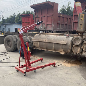 رافعة هيدروليكية لمحركات السيارة من أدوات السيارات الأعلى مبيعًا - Product Image 4