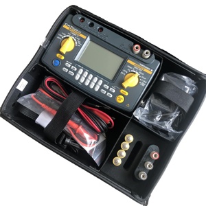 Hot Sale YOKOGAWA <b>Portable</b> Multifunction Calibrator CA71 - Product Image 2