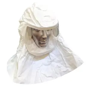 최고 품질 사용자 정의 듀퐁 중국 Tyvek 종이 롤 1056D HDPE 스톡 고눈물 방지 오리지널 방수 부직포 소재