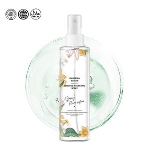 Tónico Facial Hidratante y Calmante al por Mayor, Spray Facial - Product Image 4