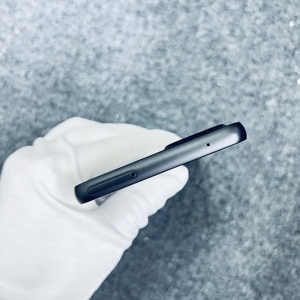 Teléfono Samsung <span class=keywords><strong>A33</strong></span> 5G Usado, Teléfonos Móviles 5G Usados, Teléfonos Móviles Usados de 128GB, Teléfono Móvil Usado Original de Segunda Mano - Product Image 6