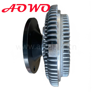 Buen <span class=keywords><strong>precio</strong></span> sistema de refrigeración ventilador embrague 904 200 1122 9042001122 para piezas de motor de camión m-benz - Product Image 3