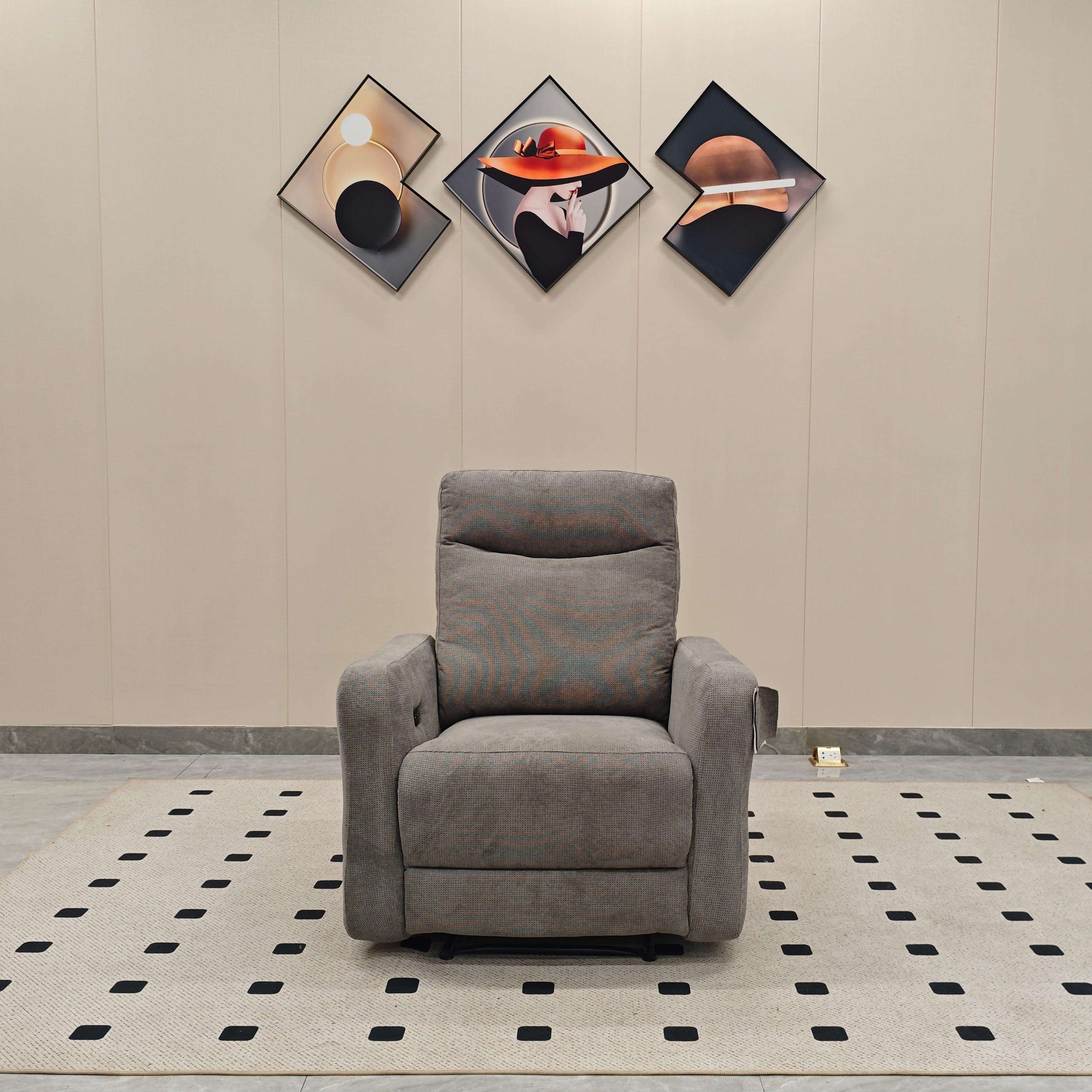 สีเทาเข้ม