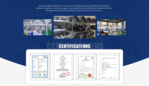 ไฟท้ายรถยนต์ <span class=keywords><strong>Chanan</strong></span> CS55 ใหม่ ชุดไฟท้ายด้านในและด้านนอก พร้อมไฟเลี้ยว คุณภาพโรงงานแท้ รับประกัน 1 ปี - Product Image 6