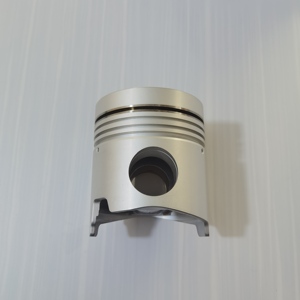 Precio de Comercio de fábrica, piezas de motor diésel JCAR M10U 13216-1700, materiales de pistón de motor de coche, repuestos para automóviles - Product Image 4