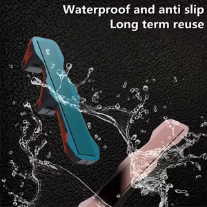 Z24A <b>for</b> Ipad PUBG Controller Silicone Auxiliary Mobile <b>Game</b> Trigger <b>Joystick</b> Improve Friction Tablet Gamepad Grip Accessories - Product Image 6