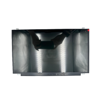 Écrans LCD d'Ordinateur Portable Toutes Tailles pour Grossiste – Écrans LED Fins de 11,6, 13,3, 14,0, 15,6, 16,0, 17,3 Pouces, 30 ou 40 Broches, pour Remplacement