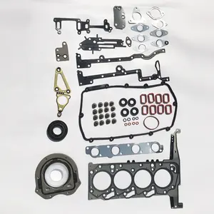 Auto Spare Parts BK3Q-6079-AA overhaul kits fit for ford ranger transit 2.2T engine
