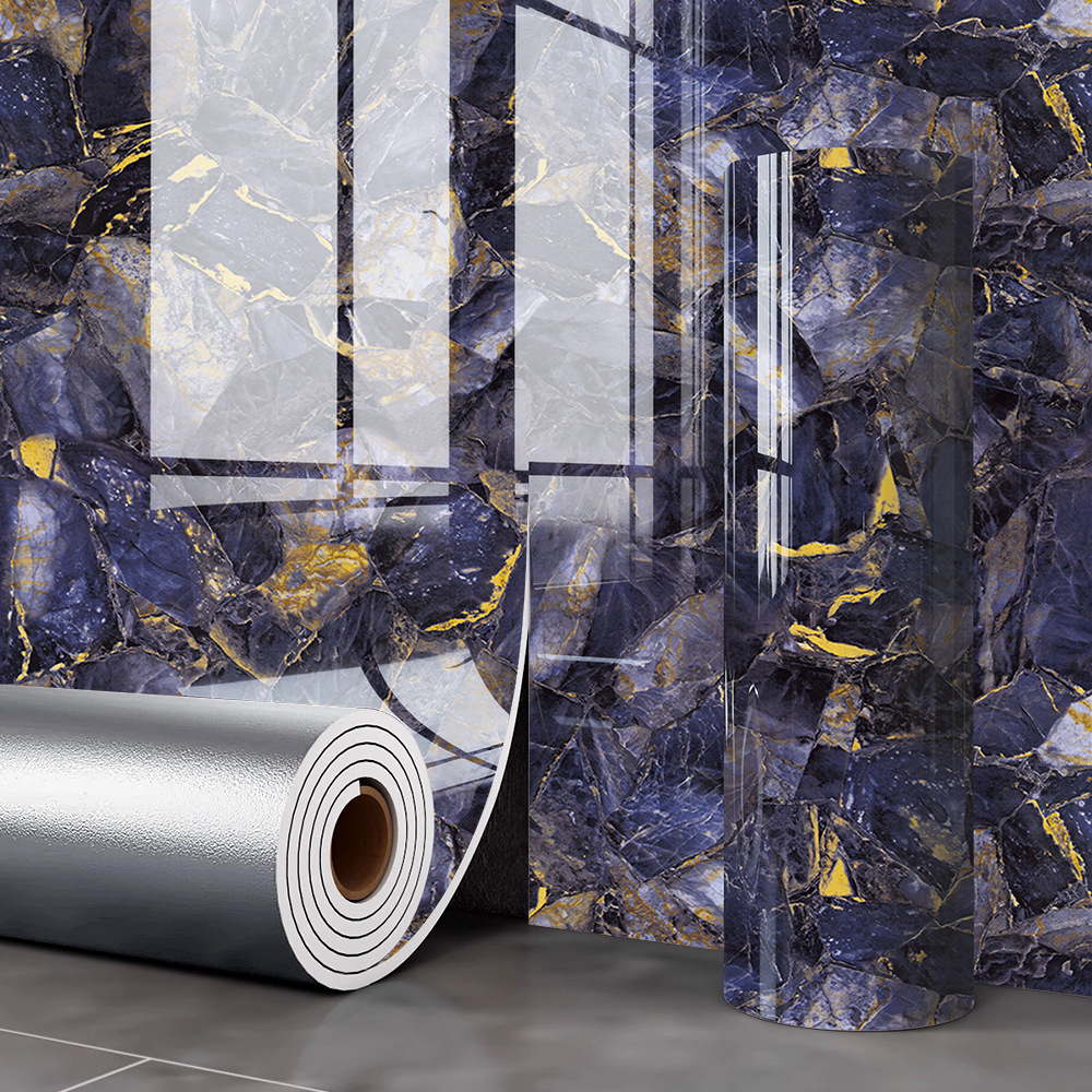 Black gold jade-cst087-120cm wide3m long