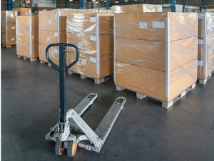 NOUVELLE ARRIVÉE Vanne de purge automatique thermodynamique réglable haute température à brides - SC312 - Product Image 3