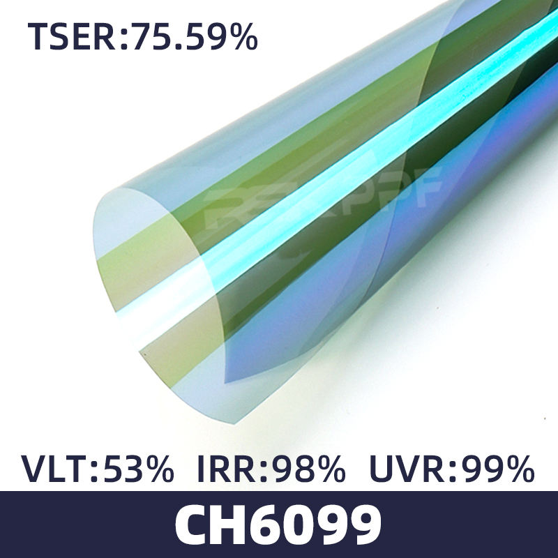 CH6099    ซีเอช6099