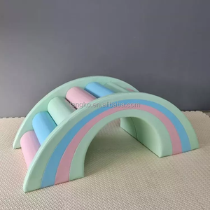 Mini clôture <span class=keywords><strong>de</strong></span> château <span class=keywords><strong>gonflable</strong></span> commerciale blanche, balles <span class=keywords><strong>de</strong></span> jeu souples pour enfants, <span class=keywords><strong>aire</strong></span> <span class=keywords><strong>de</strong></span> jeu souple pour <span class=keywords><strong>bébé</strong></span> - Product Image 4