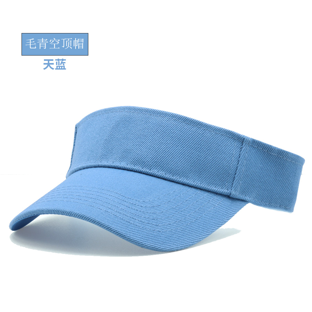 Azul claro