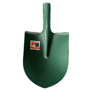 Outils agricoles <span class=keywords><strong>en</strong></span> acier, <span class=keywords><strong>pelle</strong></span> à main, vente <span class=keywords><strong>en</strong></span> gros directe d'usine - Product Image 2