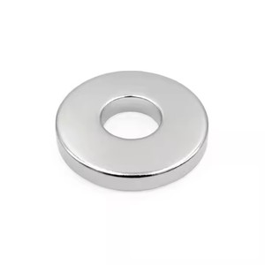 20 PCS M8 Brass Washers - 8mm ID 14mm OD Flat Washers For Screws And Bolts