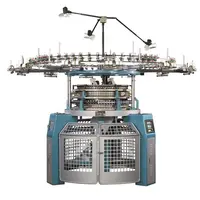 Latest Computerized Jacquard Knitting Machine price in India