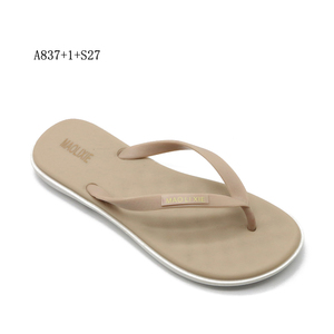 Chaussons, sandales, chaussures, pantoufles pour femmes, <span class=keywords><strong>tongs</strong></span> en PVC <span class=keywords><strong>Reef</strong></span> - Product Image 5