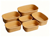 Gobelet en plastique créatif pour fête d'anniversaire, cinéma, salade, pop-corn, thé au lait, salade de fruits, avec plateau à collation