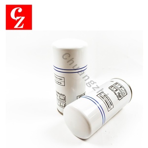 อะไหล่ตัวกรองน้ำมันสำหรับ Atlas copco 6221 3728 00ชิ้นส่วนคอมเพรสเซอร์อุตสาหกรรม - Product Image 4
